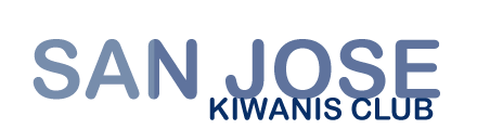 Kiwanis Club