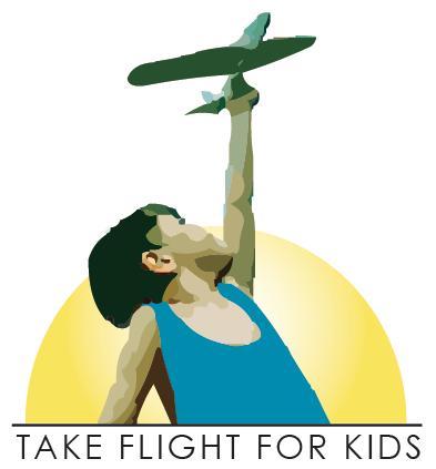 Take Flight for Kids