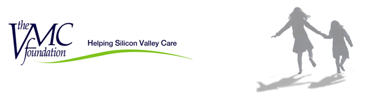VMC Foundation